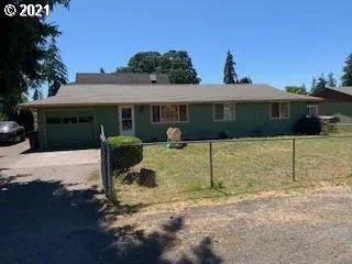 St Helens, OR 97051,955 WEST ST