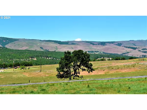 The Dalles, OR 97058,5940 CHERRY HGTS RD