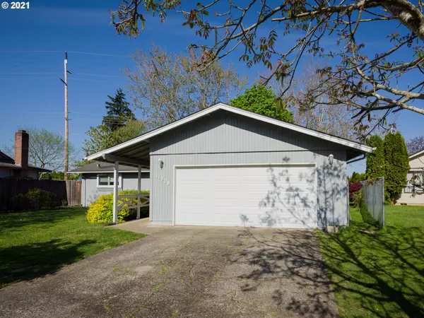 Vancouver, WA 98685,11008 NW 30TH CT