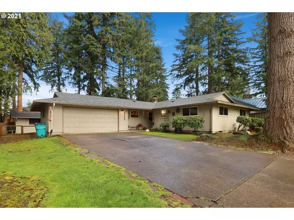 Vancouver, WA 98661,5404 NE ISSLER ST