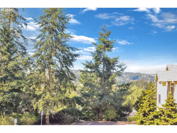 West Linn, OR 97068,2660 SNOWBERRY RIDGE CT