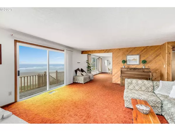 Rockaway Beach, OR 97136,653 N PACIFIC ST