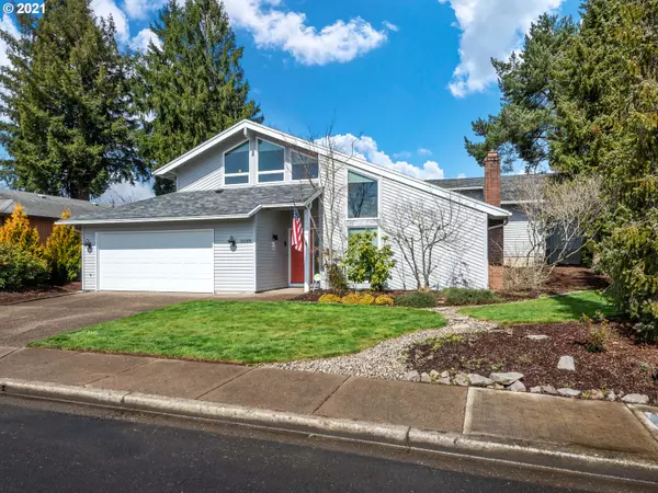 Beaverton, OR 97006,15599 NW MELODY LN