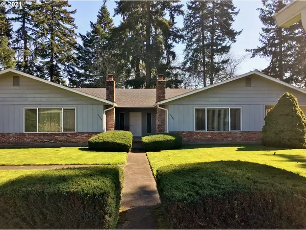 Vancouver, WA 98662,3407 NE OAKS LN