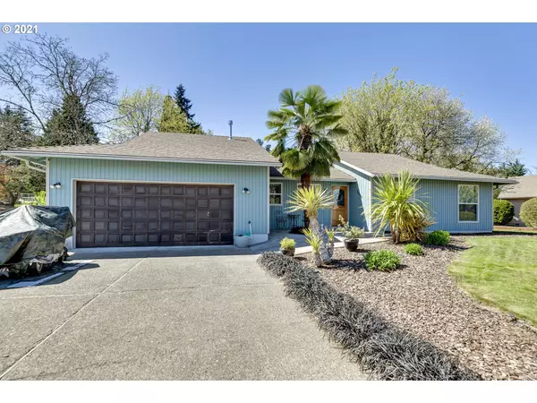 Milwaukie, OR 97267,3600 SE BRENDON CT