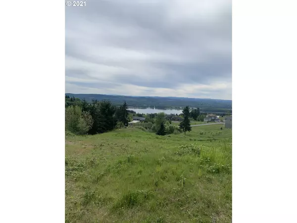 Kalama, WA 98625,202 WINDY RIVER RD