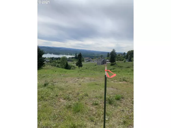 Kalama, WA 98625,202 WINDY RIVER RD