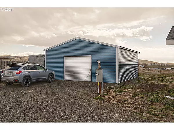 Goldendale, WA 98620,3410 WAYWARD WIND RD