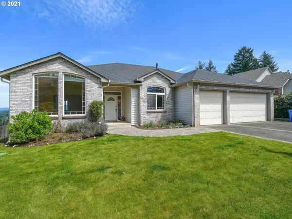 1541 NW 41ST CIR, Camas, WA 98607