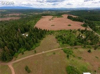 14 E Timber Valley RD, Appleton, WA 98602