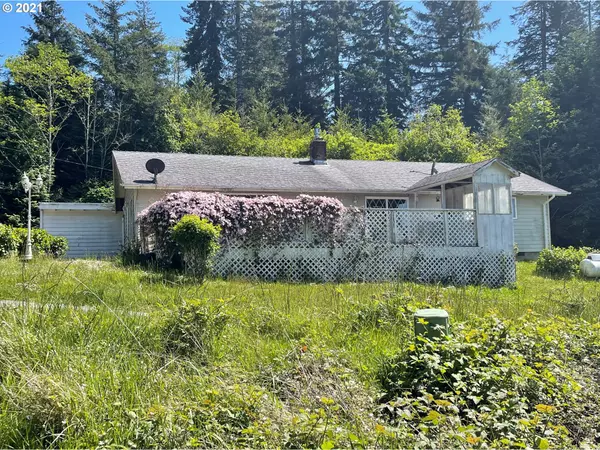 Coos Bay, OR 97420,94216 JOY LN