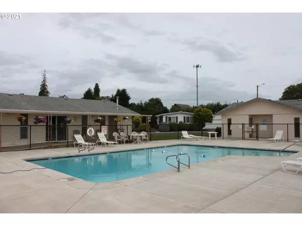 Keizer, OR 97303,1055 LOCKHAVEN DR N #87