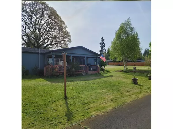 Estacada, OR 97023,32995 SE FILLY LN