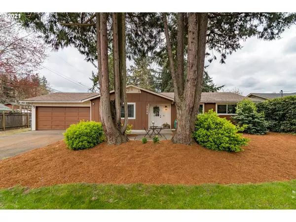 1384 GOODPASTURE ISLAND RD, Eugene, OR 97401