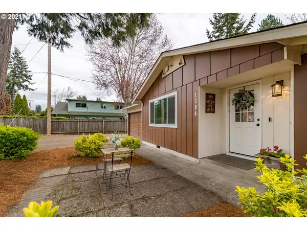 Eugene, OR 97401,1384 GOODPASTURE ISLAND RD