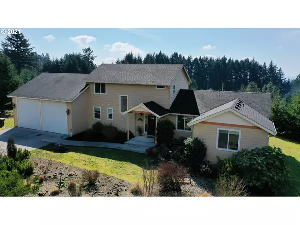 Woodland, WA 98674,145 VINEYARD VIEW DR