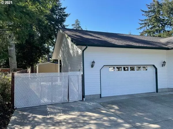 Florence, OR 97439,2284 21ST ST