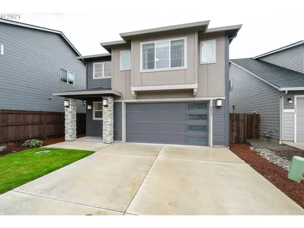 Vancouver, WA 98682,9622 NE 169TH CT