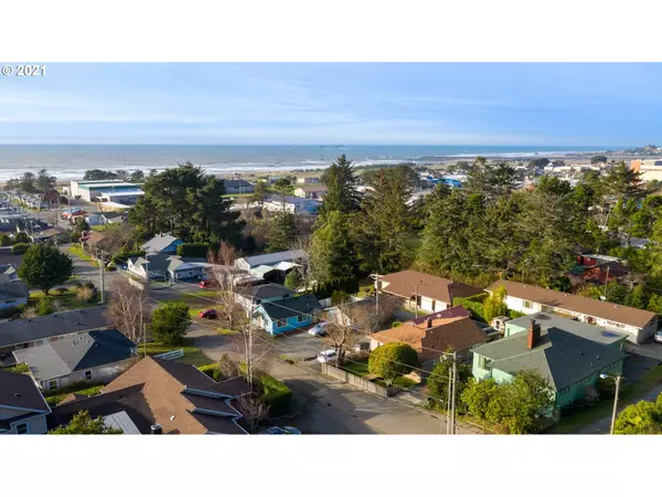 Gold Beach, OR 97444,0 Mohn CT