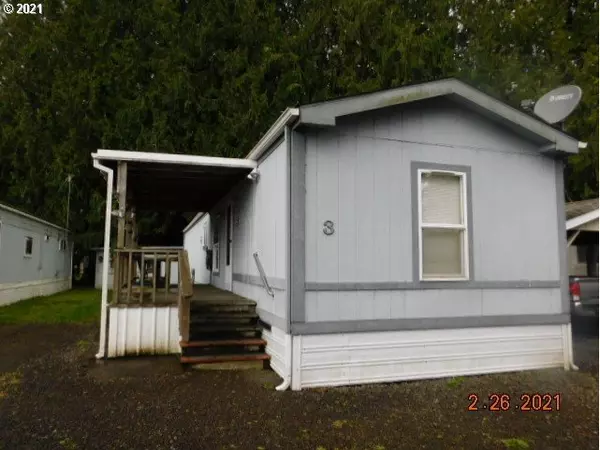 Astoria, OR 97103,40357 Hunt LN #3