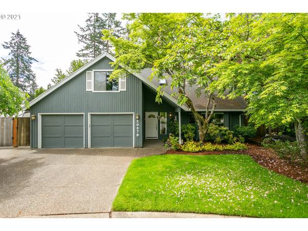 20879 SW 103RD DR, Tualatin, OR 97062