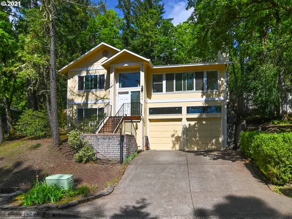 Eugene, OR 97405,996 BROOKSIDE DR