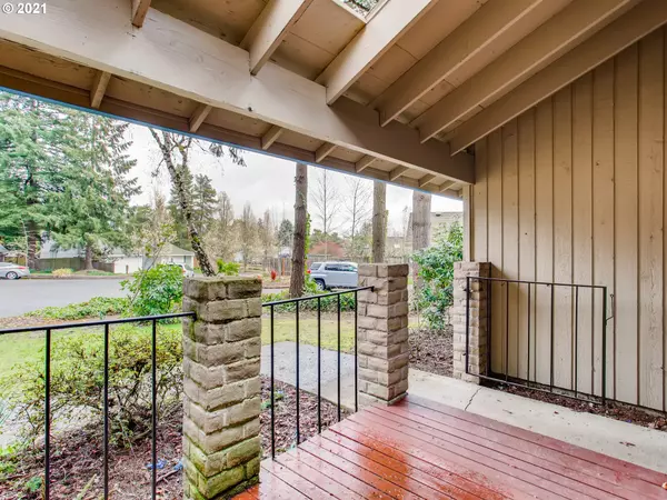 Beaverton, OR 97008,13330 SW AQUADUCT CT