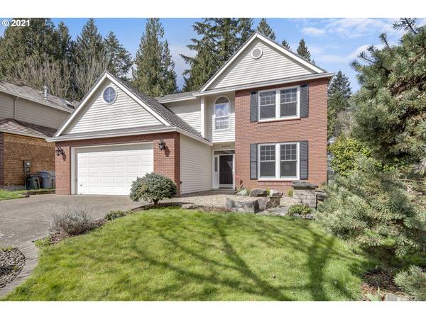 2450 MICHAEL DR,  West Linn,  OR 97068