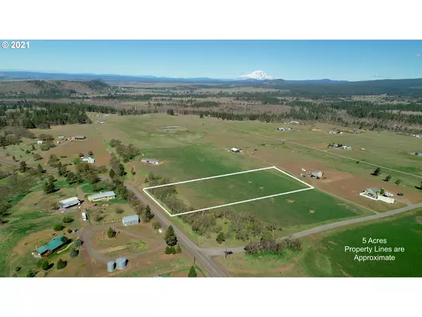 Goldendale, WA 98620,2 Rimrock DR