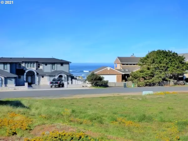 Bandon, OR 97411,0 Beach Loop DR #3100