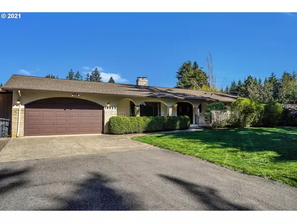 Oregon City, OR 97045,14623 S KELMSLEY DR