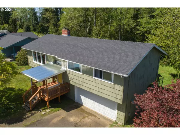 Astoria, OR 97103,35363 Woodland LN