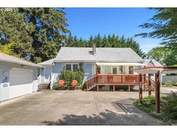 2305 NE 86TH AVE,  Vancouver,  WA 98664