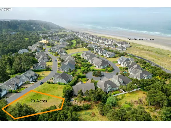 South Beach, OR 97366,5610 SW Arbor DR