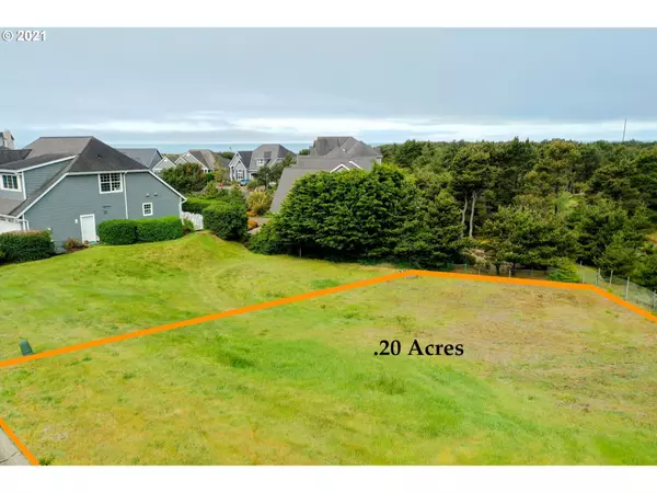 South Beach, OR 97366,5610 SW Arbor DR