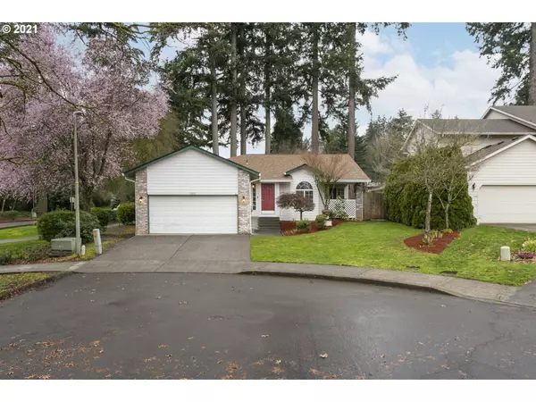 Vancouver, WA 98661,6602 NE 51ST CIR