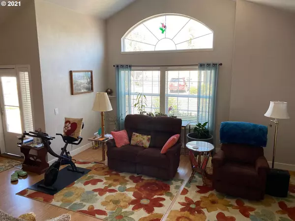 Eugene, OR 97404,2920 BRETT LOOP