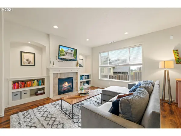 1135 NW 93RD AVE, Portland, OR 97229