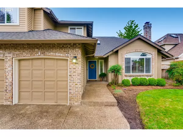 Tualatin, OR 97062,10680 SW Kiowa CT