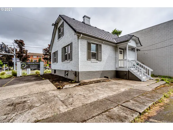 Eugene, OR 97401,112 E 13TH AVE