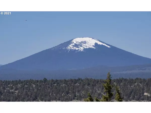 Terrebonne, OR 97760,13960 SW CINDER CONE LOOP