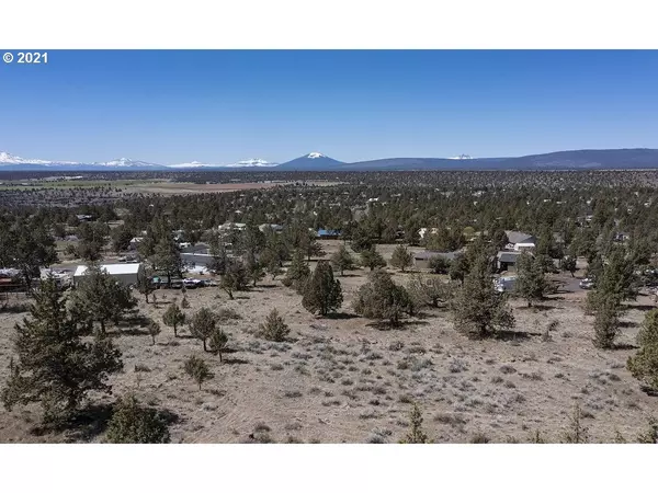 Terrebonne, OR 97760,13960 SW CINDER CONE LOOP