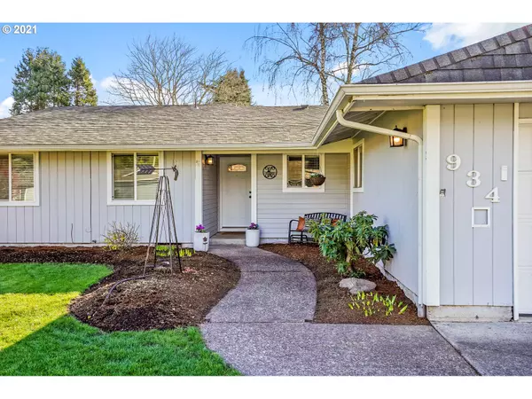 Keizer, OR 97303,934 KOALA ST