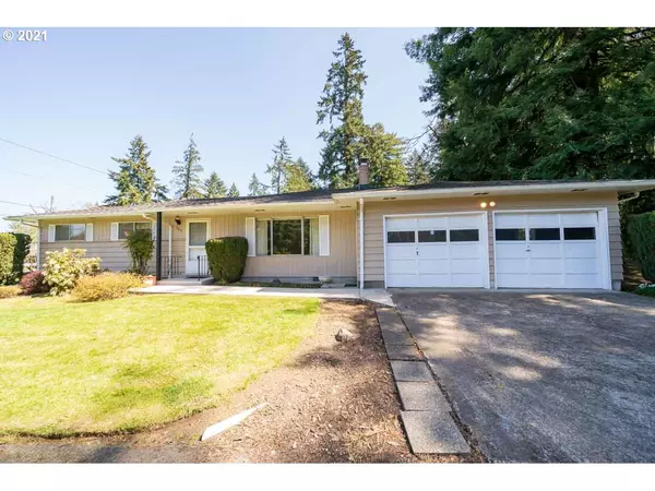 Salem, OR 97317,386 FIR KNOLL LN NE