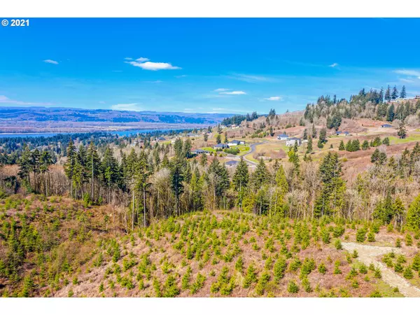 Kalama, WA 98625,121 Karsons Creek RD #A