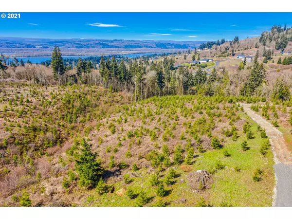 Kalama, WA 98625,121 Karsons Creek RD #A