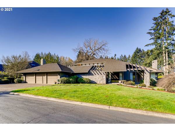 8232 SW EDGEWATER, Wilsonville, OR 97070