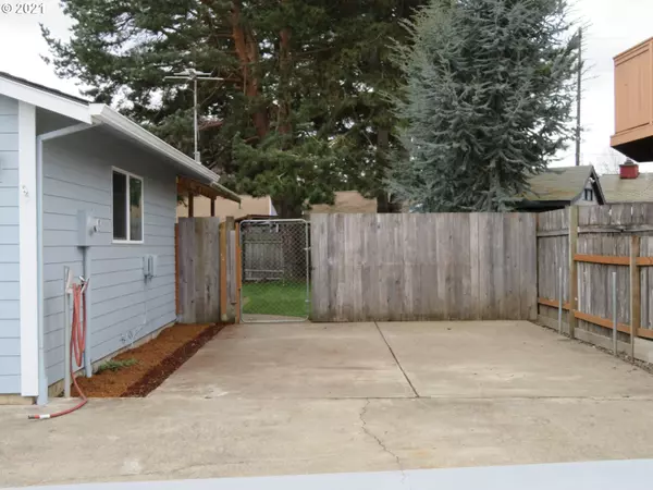 Forest Grove, OR 97116,1708 REDWOOD CT