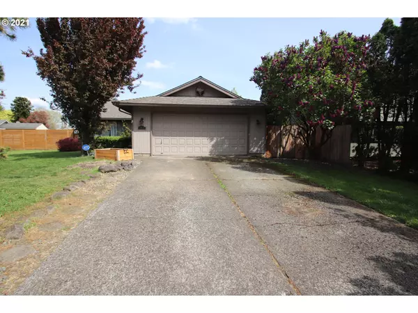 Vancouver, WA 98683,1419 SE 140TH CT