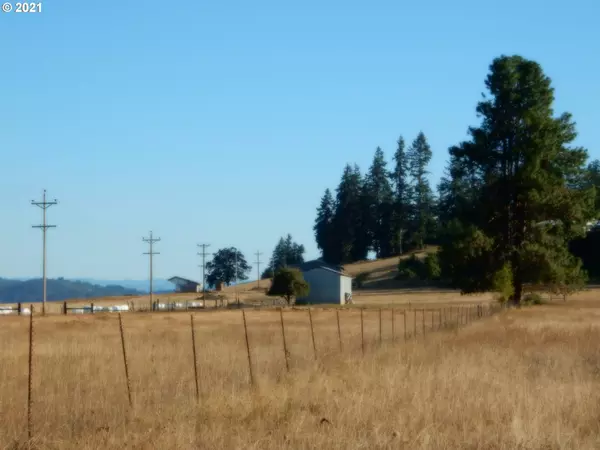 Creswell, OR 97426,33328 HOWE LN